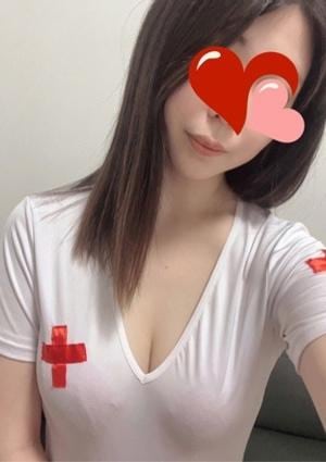 Eminy Luxury（エミニーラグジュアリー） 日本橋ルーム 如月はづき