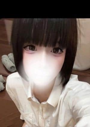 Eminy Luxury（エミニーラグジュアリー） 日本橋ルーム 星乃ゆらり