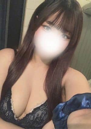 Eminy Luxury（エミニーラグジュアリー） 日本橋ルーム 夏目しおん