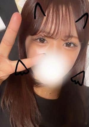 Eminy Luxury（エミニーラグジュアリー） 日本橋ルーム 鏡ゆずき