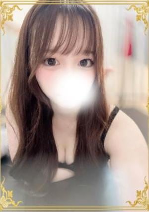 Eminy Luxury(エミニーラグジュアリー) 堺筋本町ルーム 天使　はな