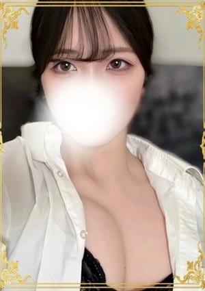 Eminy Luxury(エミニーラグジュアリー) 堺筋本町ルーム 水瀬かな