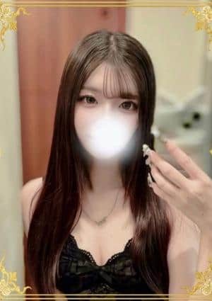 Eminy Luxury(エミニーラグジュアリー) 堺筋本町ルーム 一ノ瀬こはく