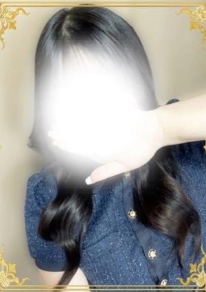 Eminy Luxury(エミニーラグジュアリー) 堺筋本町ルーム 花音らら