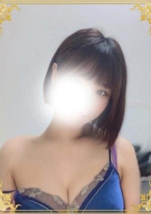 Eminy Luxury(エミニーラグジュアリー) 堺筋本町ルーム 菊池まや