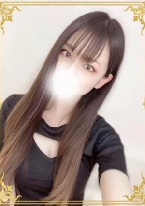 Eminy Luxury(エミニーラグジュアリー) 堺筋本町ルーム 楓しゅり