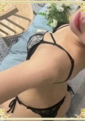 Eminy Luxury(エミニーラグジュアリー) 堺筋本町ルーム 野原なこ