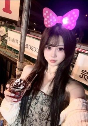 Eminy Luxury(エミニーラグジュアリー) 堺筋本町ルーム 七瀬さくら