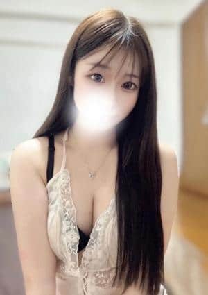 Eminy Luxury(エミニーラグジュアリー) 堺筋本町ルーム 可愛あすな