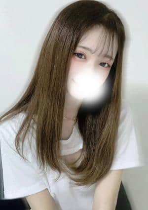 Eminy Luxury(エミニーラグジュアリー) 堺筋本町ルーム 神楽ひめ