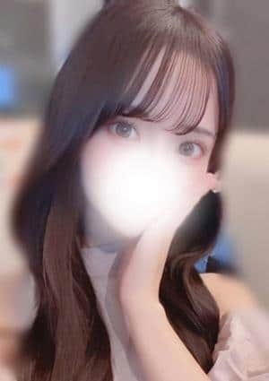 Eminy Luxury(エミニーラグジュアリー) 堺筋本町ルーム 福崎りか