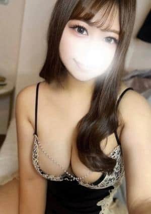 Eminy Luxury(エミニーラグジュアリー) 堺筋本町ルーム 白鳥すず