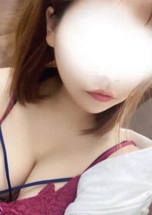 Eminy Luxury(エミニーラグジュアリー) 堺筋本町ルーム 白石みい