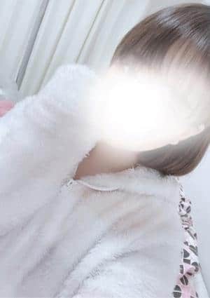 Eminy Luxury(エミニーラグジュアリー) 堺筋本町ルーム 桃ノ木めめ