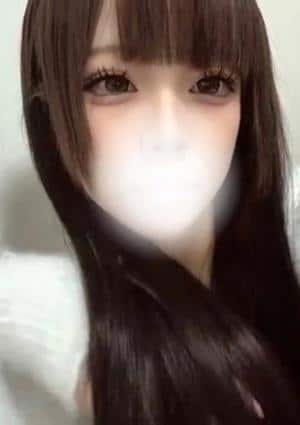 Eminy Luxury(エミニーラグジュアリー) 堺筋本町ルーム 星乃ゆらり