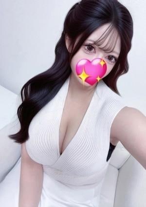 Eminy Luxury(エミニーラグジュアリー) 堺筋本町ルーム 柊れい