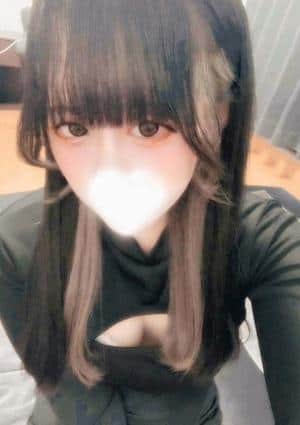 Eminy Luxury(エミニーラグジュアリー) 堺筋本町ルーム 小原きり