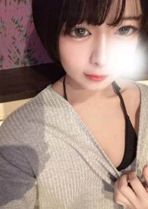 Eminy Luxury(エミニーラグジュアリー) 堺筋本町ルーム 桃ノ木りさ