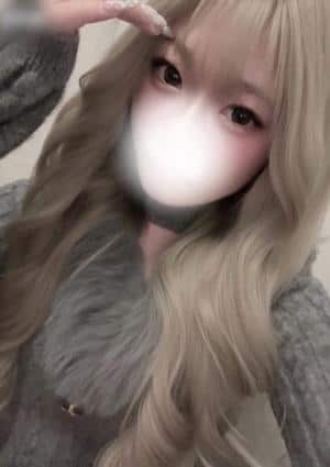 Eminy Luxury(エミニーラグジュアリー) 堺筋本町ルーム 小桜みらい