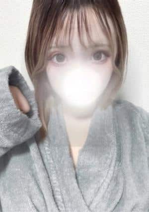 Eminy Luxury(エミニーラグジュアリー) 堺筋本町ルーム 桜庭れん