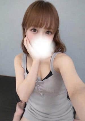 Eminy Luxury(エミニーラグジュアリー) 堺筋本町ルーム 花宮にか