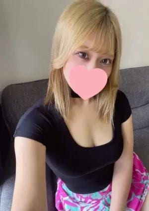 琉球SPA 那覇店 みつば