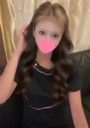 琉球SPA 那覇店 らん