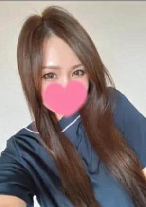 琉球SPA 那覇店 べる