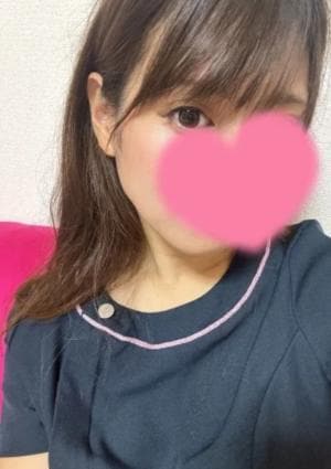 琉球SPA 那覇店 🌺あかり🌺