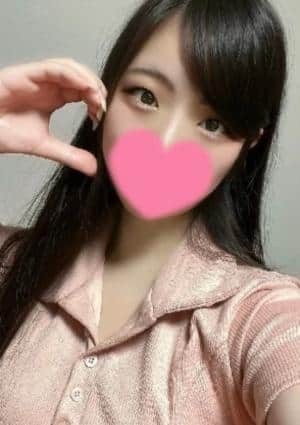 琉球SPA 那覇店 🌺れい🌺