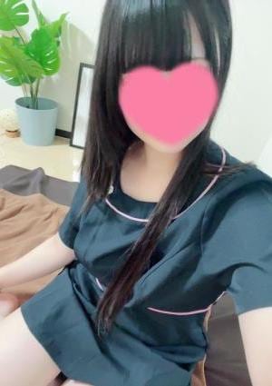 琉球SPA 那覇店 🌺さくら🌺