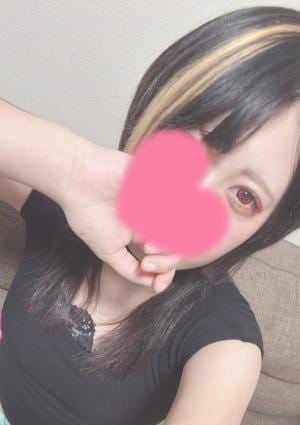 琉球SPA 那覇店 🌺あかね🌺