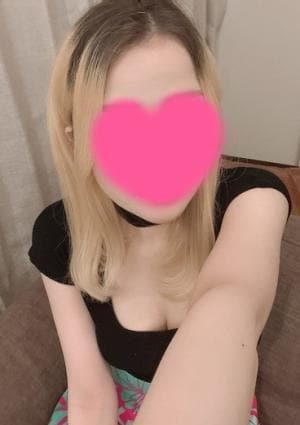 琉球SPA 那覇店 🌺あん🌺