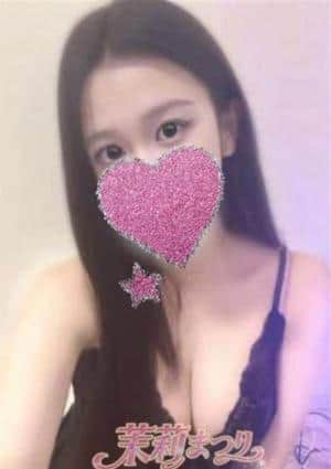 茉莉（まつり） おの