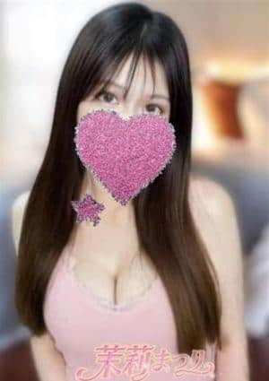 茉莉（まつり） せつ