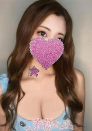 茉莉（まつり） ゆい