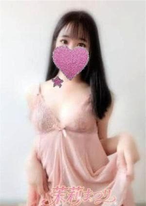 茉莉（まつり） もえ