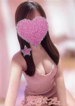 茉莉（まつり） れい