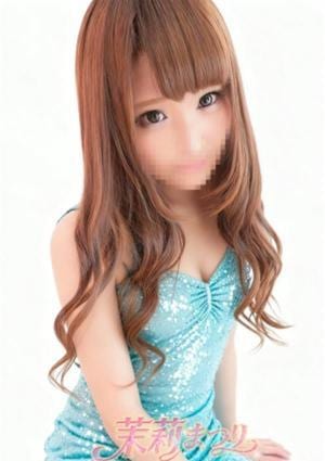 茉莉（まつり） あいみ