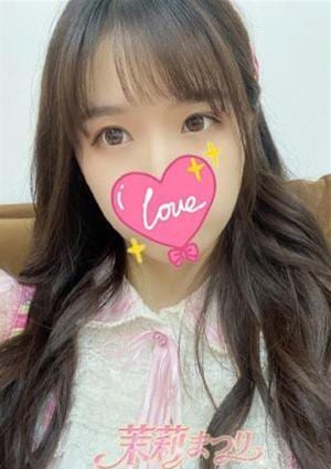 茉莉（まつり） あかり