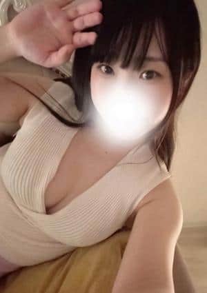 RINATO（リナート）京橋ROOM 櫻井