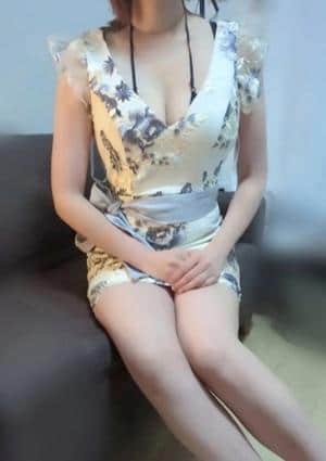 RINATO（リナート）京橋ROOM 如月