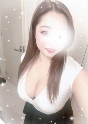 RINATO（リナート）京橋ROOM 田中