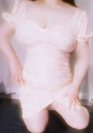 RINATO（リナート）京橋ROOM 有馬