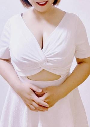 RINATO（リナート）京橋ROOM 北山