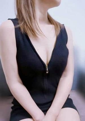 RINATO（リナート）京橋ROOM 松嶋