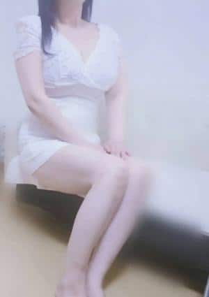 RINATO（リナート）京橋ROOM 山瀬