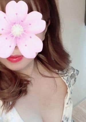 RINATO（リナート）京橋ROOM 竹下