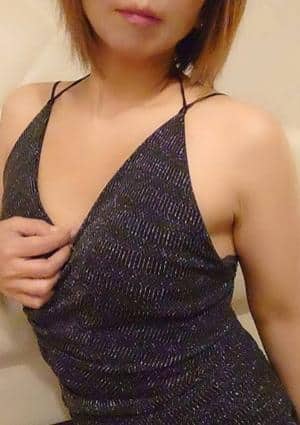 RINATO（リナート）京橋ROOM 結月