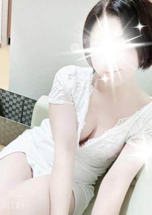 RINATO（リナート）京橋ROOM 倖田